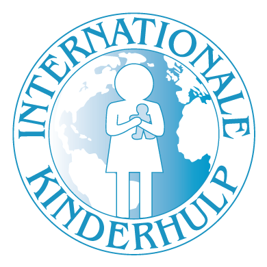 Internationale Kinderhulp Nederland