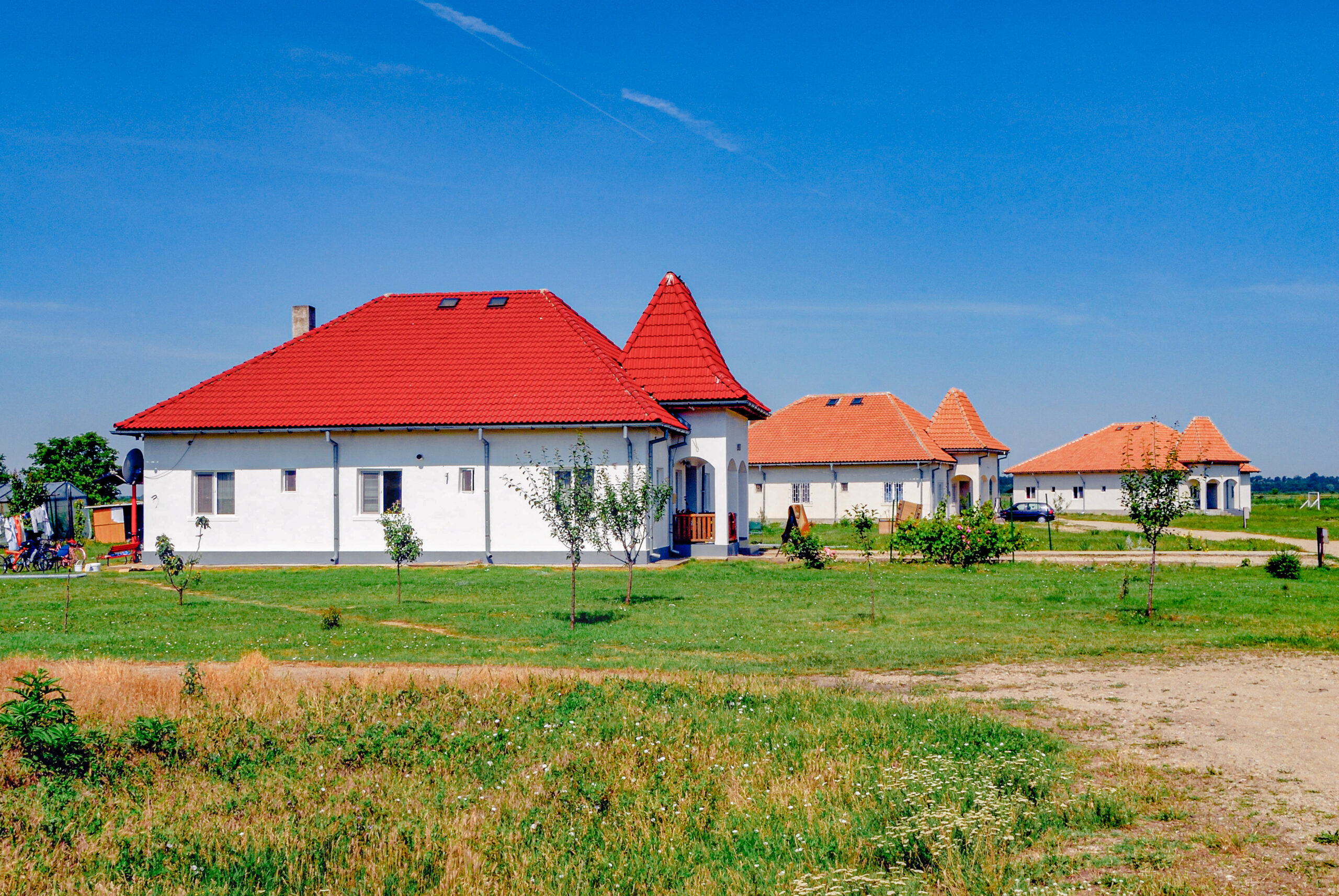 romanian-houses_full