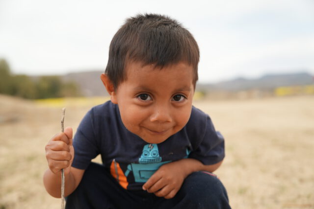 https://internationalekinderhulp.nl/wp-content/webpc-passthru.php?src=https://internationalekinderhulp.nl/wp-content/uploads/2025/05/DSC08183-640x427.jpg&nocache=1