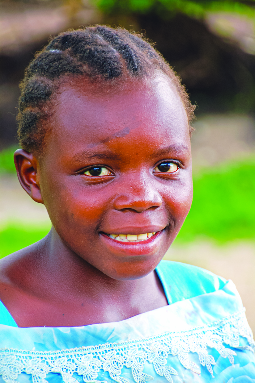 11603-KB-Michelline-Kahindo-Furaha-2011-10 11603-KB-Michelline-Kahindo-Furaha-2011-10