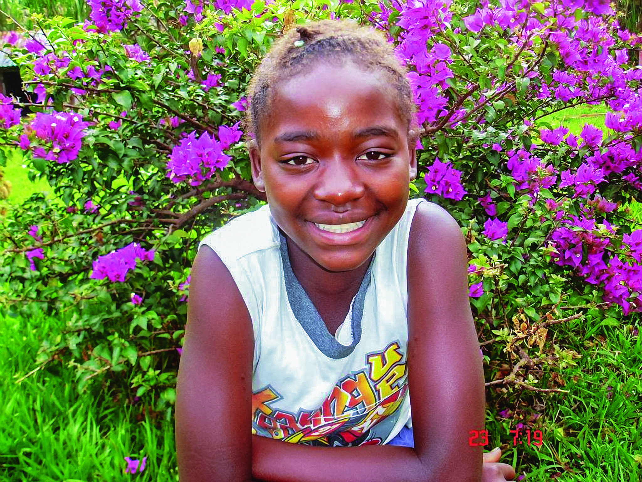 2438-KB-Aline-Sinumvayo-2010-10-2048x1537 2438-KB-Aline-Sinumvayo-2010-10-2048x1537