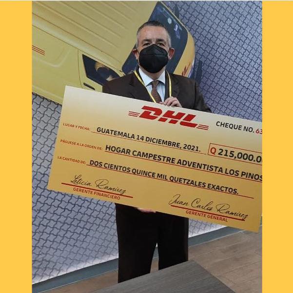 274295103_4750423251678291_7052328771785094272_n 274295103_4750423251678291_7052328771785094272_n