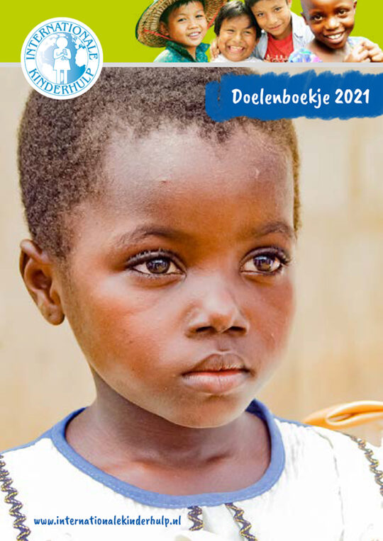 IKN Voorzijde A5 doelenboekje 2021_DEF IKN Voorzijde A5 doelenboekje 2021_DEF