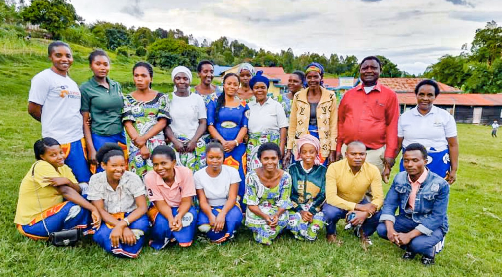 021c7634-80da-4c88-a844-cd4a87a24fd6 021c7634-80da-4c88-a844-cd4a87a24fd6