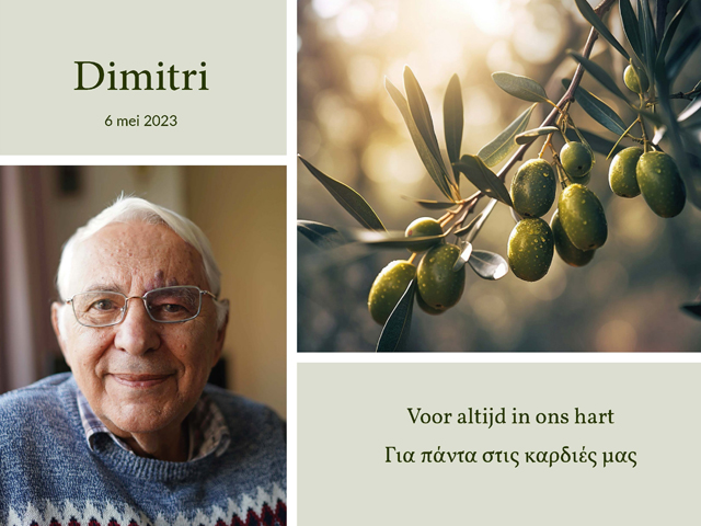 Rouwkaart Dimitri Triantos_640x480 web_Pagina_1 Rouwkaart Dimitri Triantos_640x480 web_Pagina_1