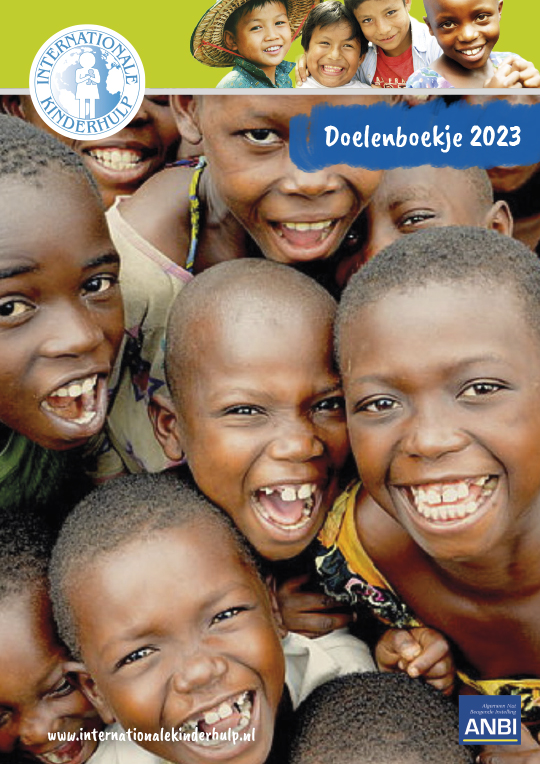Foto voorzijde IKN A5 doelenboekje 2023 HM2307_DEF web 540x764 pix Foto voorzijde IKN A5 doelenboekje 2023 HM2307_DEF web 540x764 pix