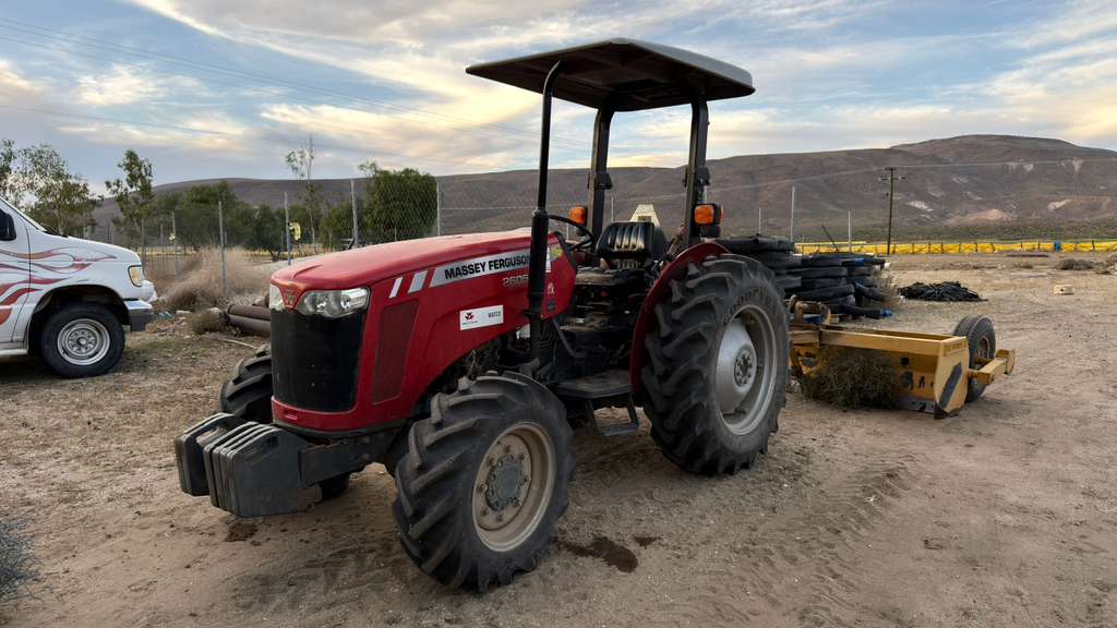 1WhatsApp Image 2025-12-04 at 02.48.25 1WhatsApp Image 2025-12-04 at 02.48.25